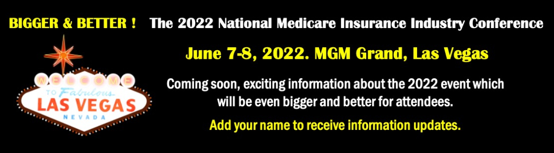 2022-Medicare-Conference-Masthead