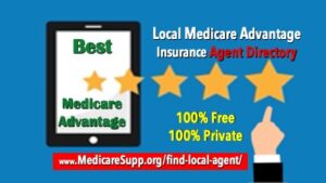 Best Medicare Advantage Plans