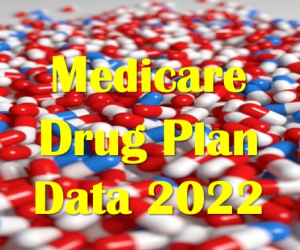 Drug-Plan-Data-2022