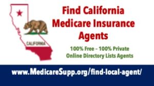Los Angeles Medicare Costs