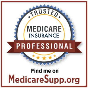 Medicare-Insurance-Professional-generic
