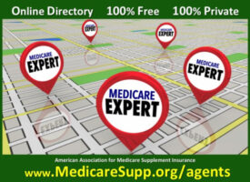 Price Index Plan G Medicare Supplement agents