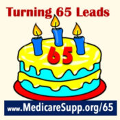 Turning-65-Leads