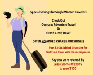 solo-female-travel-discounts