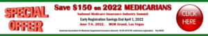 Medicare-conference-discount-2022