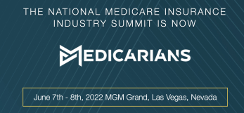 Medicare-insurance-conference-speakers