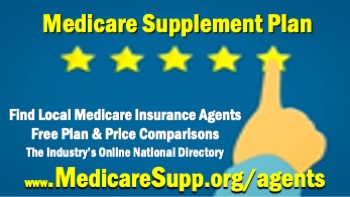 Medicare-Supplement-Plan