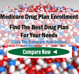 Medicare-Drug-Plan-Enrollment