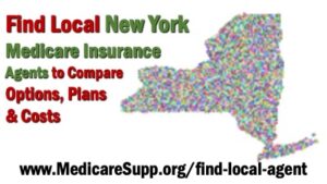 Best-New-York-Medicare-Insurance-2022