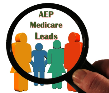 AEP-Medicare-Leads