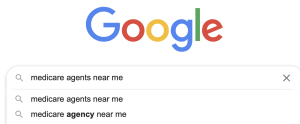 Google-Medicare-Agents-Near-Me