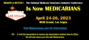 2023-Medicare-insurance-conference