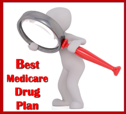Best-Medicare-Drug-Plan