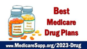 Best-Medicare-Drug-Plans-2023