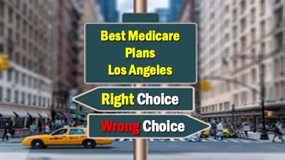 Best-Medicare-Insurance-plans-Los-Angeles