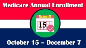 Get-Ready-For-Medicare-Annual-Enrollment