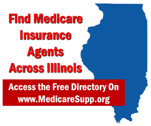 Medicare-Agents-Cook-County