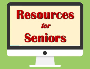 Resources-for-seniors