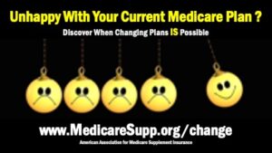 switch-Medicare-plans