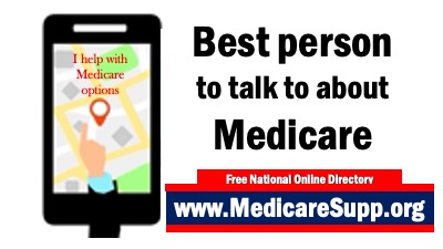 talk-to-about-Medicare-brokers