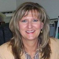 Cathy Bajkowski Medicare insurance agent