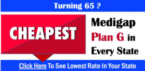 Cheapest-Medigap-Plans