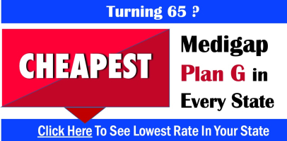 Cheapest-Medigap-Plans-2023