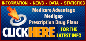 Medicare-Information-News