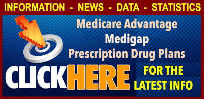 Medicare-Information-Medicare-News