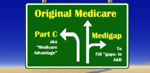 Best-Medicare-Insurance-Plan-Choices