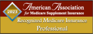 2023-Recognized-Medicare-350x128