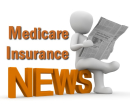Medicare-Insurance-News