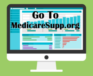 Medicare-Insurance-Information-Website