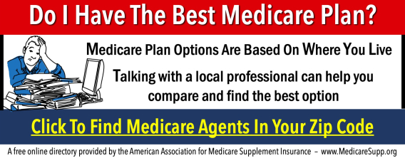 Do-I-Have-Best-Medicare-.Plan
