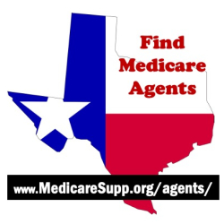 Medicare Agents Houston Texas