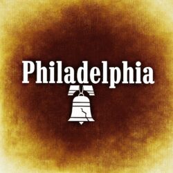 Medicare Agents Philadelphia Pennsylvania