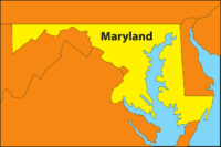 Medicare Agents Baltimore Maryland