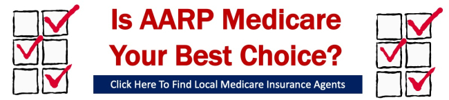 Is AARP Medicare The Best Choice