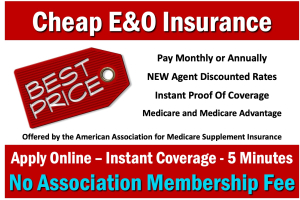 Cheap-E&O-Insurance