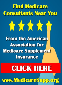 Best Medicare Consultants Near Me