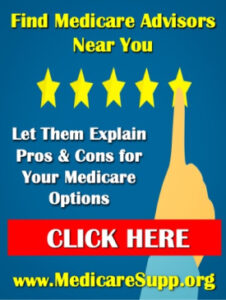 Best Medicare Insurance Plan 2025