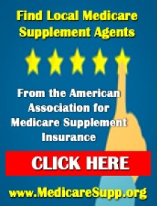 Finally the Best Medicare Insurance Plans Agents