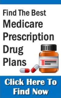 Best Medicare Prescription Drug Plan Comparison Tool