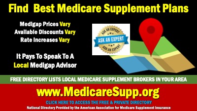 Best Medicare Supplement Plans