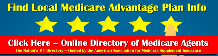 Medicare-Advantage-Agents-Near-Me