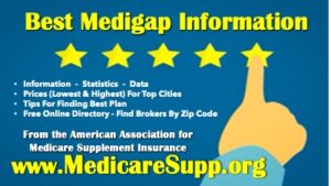 Medigap