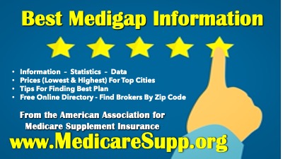 Medigap