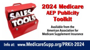 2024 AEP Toolkit