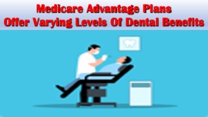 2025 Dental Benefits Medicare Advantage