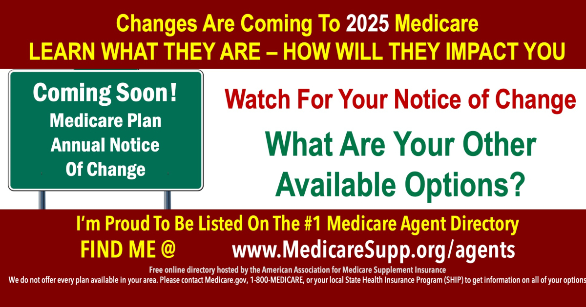 Medicare Agent Marketing 2024-1